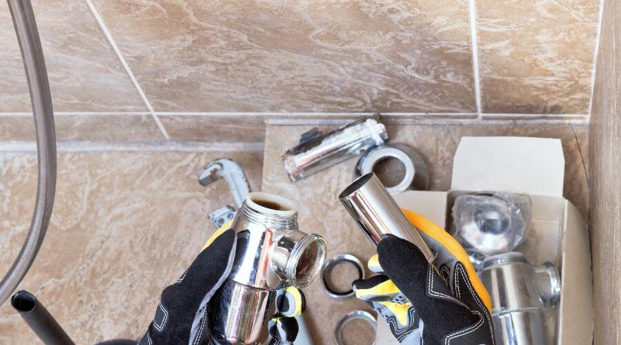 Local Chimney Repair in Sugar Hill, NH